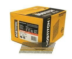 Rental store for NAILS, 2-3 8  8D Qty. 5000 in Delano MN