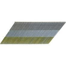 Rental store for NAILS, FINISH 2-1 2 per clip in Delano MN
