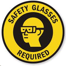 Where to find Safety Goggles in Delano