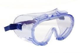 Rental store for Safety Goggles in Delano MN