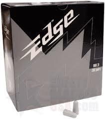 Rental store for Ear Plugs Edge in Delano MN