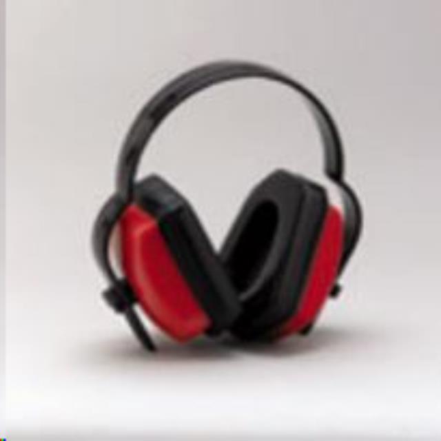 Rental store for EAR MUFF in Delano MN