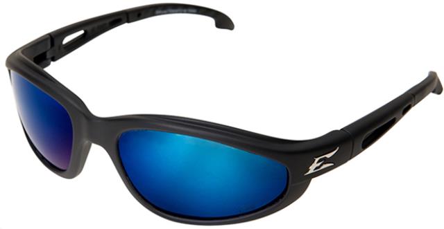 Where to find Safety Glasses Polarized Shaded in Delano