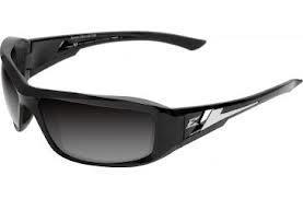 Where to find Safety Glasses Polarized Shaded in Delano