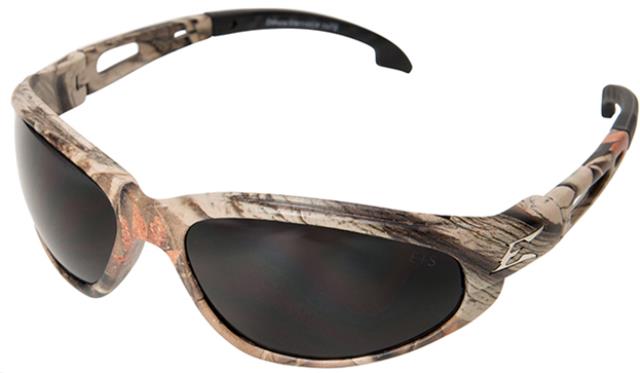 Rental store for Safety Glasses Polarized Shaded in Delano MN