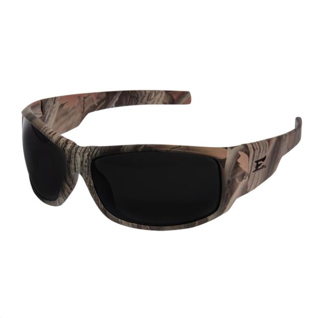 Where to find Safety Glasses Shaded in Delano