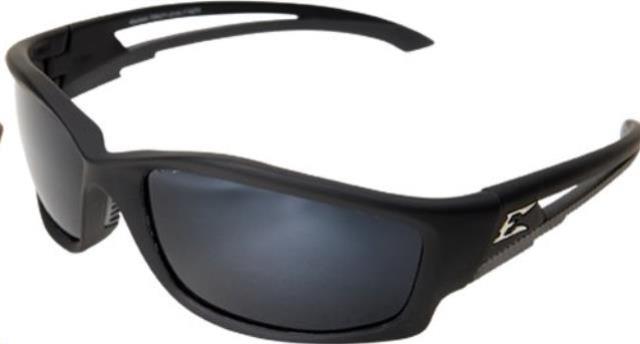 Rental store for Safety Glasses Shaded in Delano MN