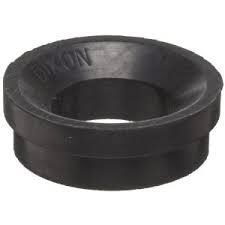 Rental store for Air Hose Washer for Chicago Fitting in Delano MN