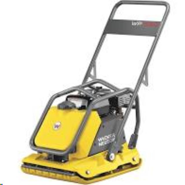 Rental store for Compactor, Plate W Water Kit in Delano MN