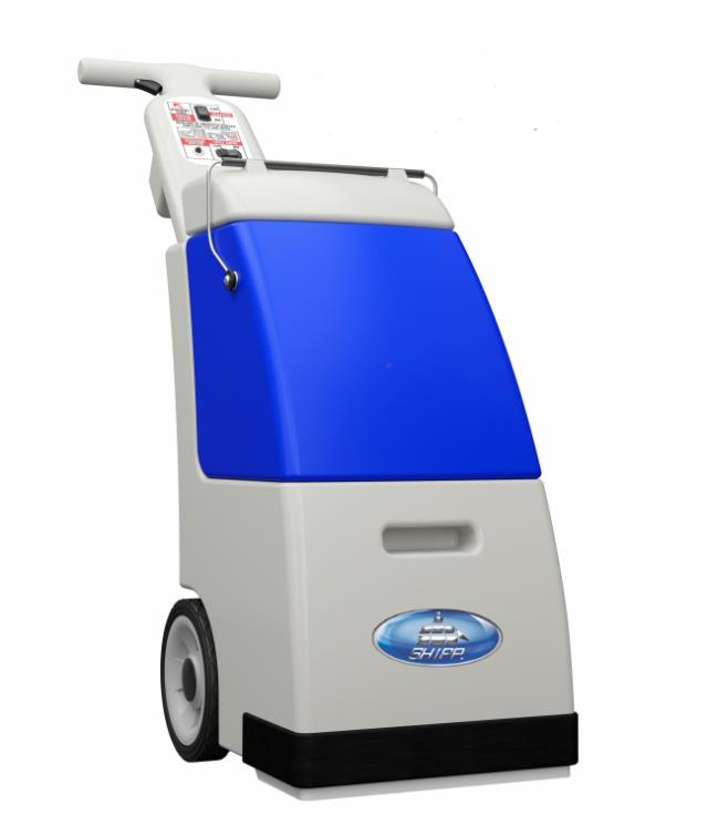 Where to find Carpet Cleaner 13 in Delano