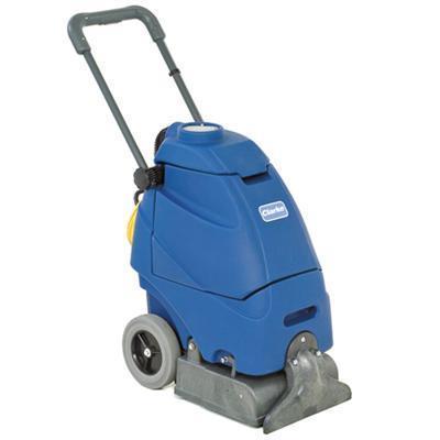 Rental store for Carpet Cleaner 13 in Delano MN