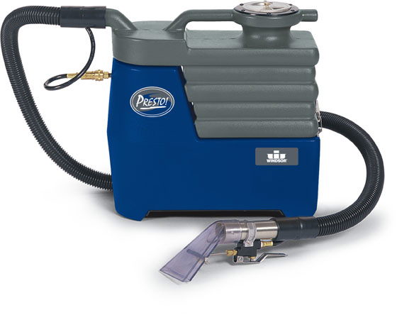 Rental store for Carpet Upholstery Cleaner in Delano MN