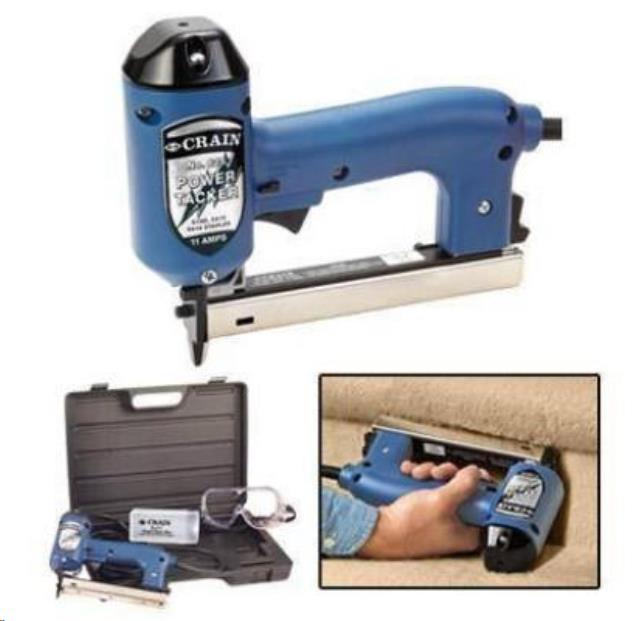 Rental store for Carpet Stapler in Delano MN