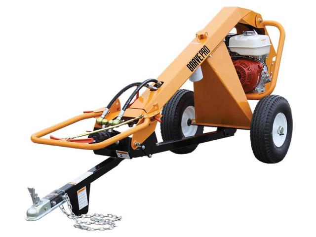 Where to find 1 Man Auger Hex. Towable in Delano