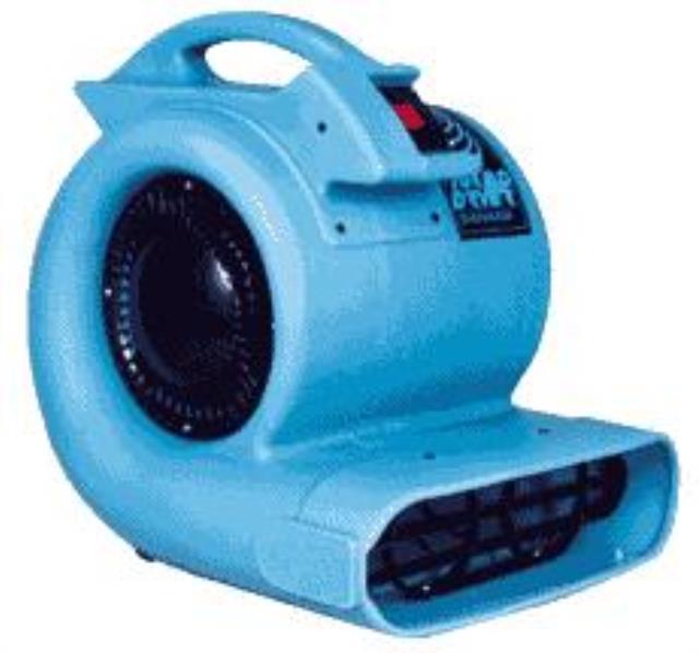 Where to find Carpet Dryer Blower Air Mover in Delano