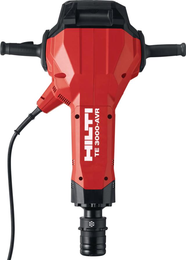 Rental store for Jack Hammer 65lbs Hilti Electric in Delano MN