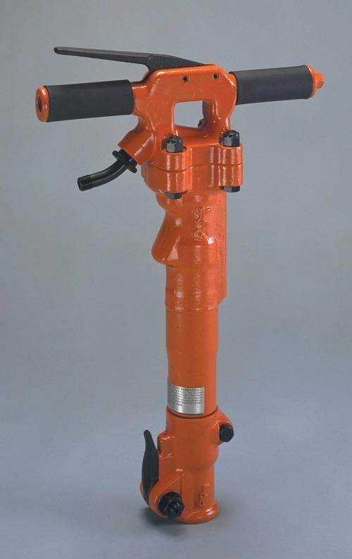 Rental store for Jack Hammer 60 lbs. Air in Delano MN