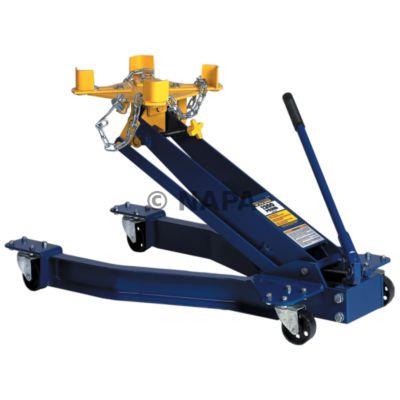 Rental store for Transmission Jack 1 2 Ton in Delano MN