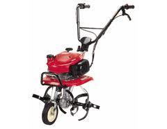 Rental store for Tiller 2.4 HP in Delano MN