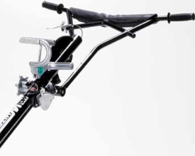 Where to find Power Trowel 36 in Delano