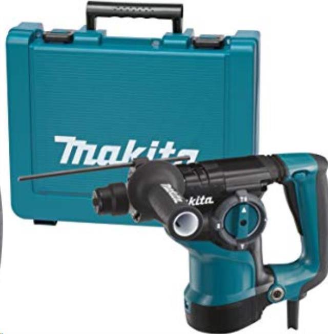 Rental store for Rotary Hammer SDS Plus 1-1 8 CORD in Delano MN