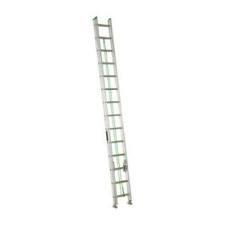 Rental store for Ladder, EXT. 40 Aluminum in Delano MN