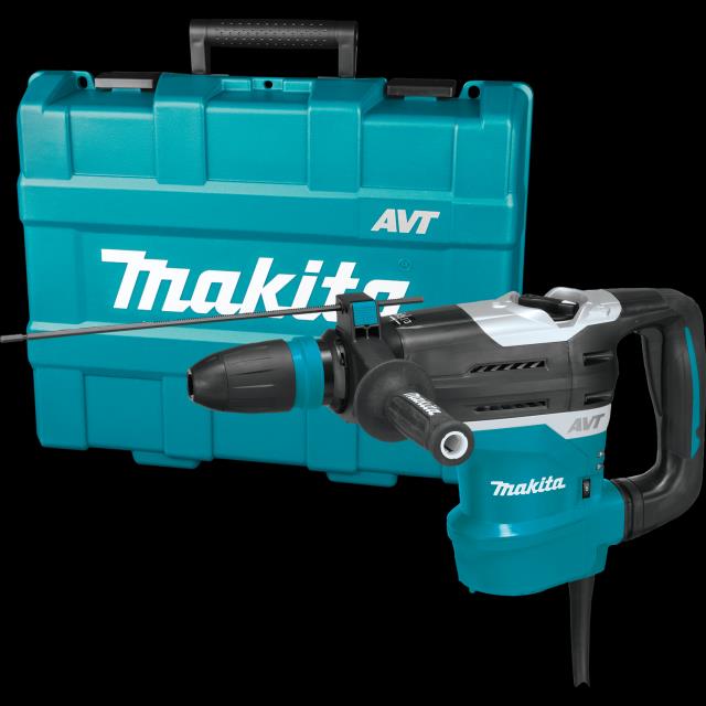 Rental store for Rotary Hammer SDS MAX 1-9 16 Cord in Delano MN