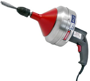Rental store for Snake, 25  Electric in Delano MN