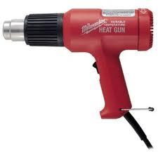 Rental store for Heat Gun Milwaukee in Delano MN