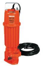 Where to find Pump 2 Trash Submersible Electric in Delano