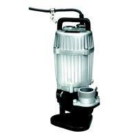 Rental store for Pump 2  Trash Submersible Electric in Delano MN
