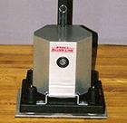 Where to find Sander, Floor Orbital 12 x18 in Delano