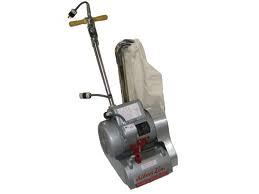 Rental store for Sander, Floor Drum 8 in Delano MN