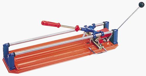 Rental store for Tile Cutter Ceramic in Delano MN