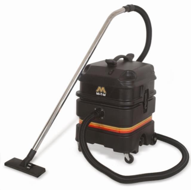 Rental store for Shop Vac Wet-Dry 13 GAL in Delano MN