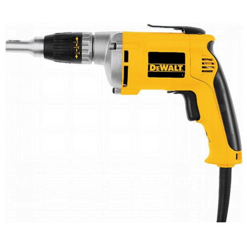 Rental store for Drywall, Screw Gun in Delano MN
