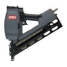 Rental store for Nailer, Framing in Delano MN