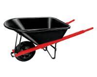 Rental store for WheelBarrow in Delano MN