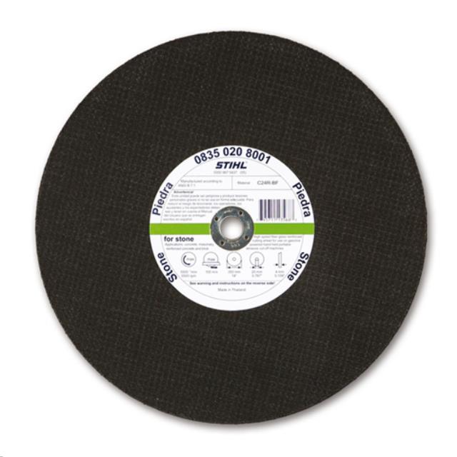 Rental store for Blade, Abr. Stone  14   4mm X 20mm in Delano MN