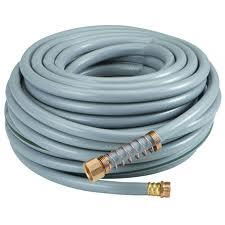 Rental store for Hose, Garden 5 8 x 50 in Delano MN