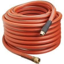 Rental store for Hose, Garden 3 4 x75 in Delano MN