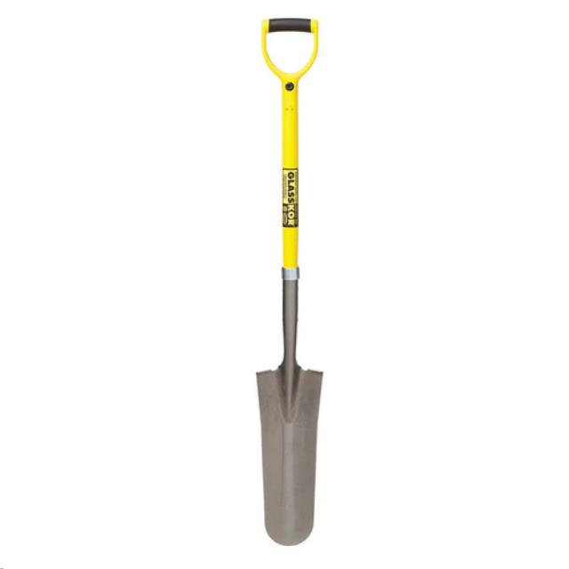 Rental store for Trenching Spade 16 in Delano MN