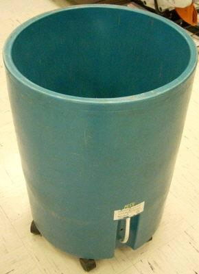 Rental store for Cooler Cans  Holds 8 Cases in Delano MN