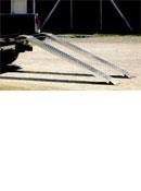 Rental store for Ramps, Folding 8 Pair in Delano MN