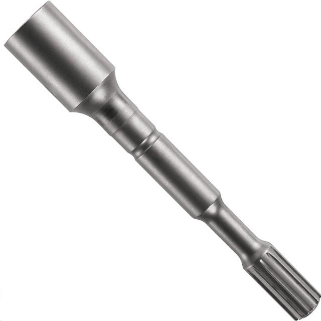 Rental store for Bit, Hammer Adapter Spline in Delano MN