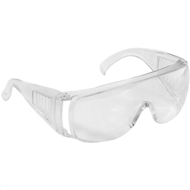 Rental store for Safety Glasses Plain in Delano MN