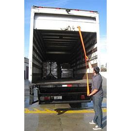 Rental store for Forearm Truck Door Pull Down Strap in Delano MN