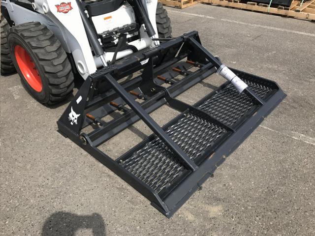 Rental store for Skid Att Landplane 72 in Delano MN