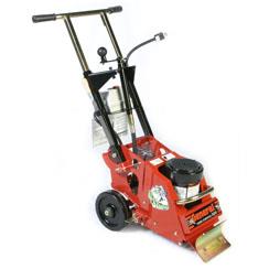 Rental store for Floor Stripper Electric in Delano MN