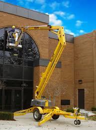 Where to find 51 Man Lift Towable in Delano